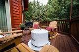 15 Alm Strasse - Photo 10