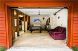15 Alm Strasse - Photo 16
