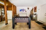 15 Alm Strasse - Photo 17