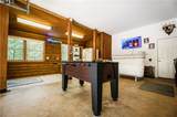 15 Alm Strasse - Photo 18