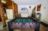 15 Alm Strasse - Photo 19