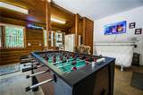 15 Alm Strasse - Photo 21