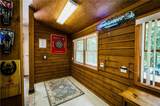 15 Alm Strasse - Photo 22