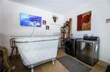 15 Alm Strasse - Photo 23