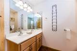 15 Alm Strasse - Photo 25