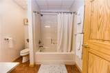 15 Alm Strasse - Photo 26