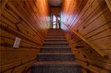 15 Alm Strasse - Photo 36