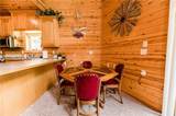 15 Alm Strasse - Photo 44