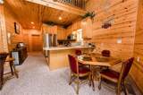 15 Alm Strasse - Photo 45