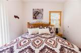 15 Alm Strasse - Photo 49