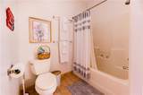 15 Alm Strasse - Photo 53