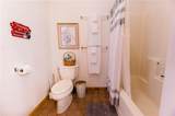 15 Alm Strasse - Photo 54