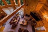 15 Alm Strasse - Photo 63
