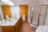 15 Alm Strasse - Photo 65