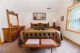 15 Alm Strasse - Photo 68