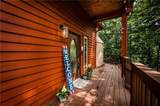 15 Alm Strasse - Photo 7