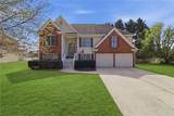 8 Arbor Hills Road - Photo 1