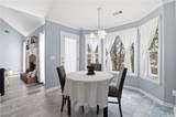 8 Arbor Hills Road - Photo 12