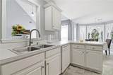 8 Arbor Hills Road - Photo 15