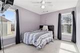 8 Arbor Hills Road - Photo 18