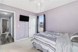 8 Arbor Hills Road - Photo 19