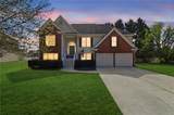 8 Arbor Hills Road - Photo 2
