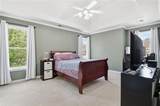 8 Arbor Hills Road - Photo 21