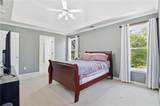 8 Arbor Hills Road - Photo 22