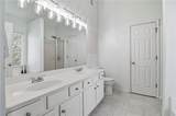 8 Arbor Hills Road - Photo 23