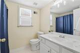 8 Arbor Hills Road - Photo 25