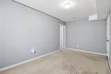 8 Arbor Hills Road - Photo 28