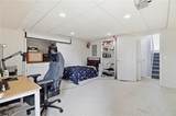 8 Arbor Hills Road - Photo 30