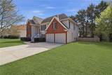 8 Arbor Hills Road - Photo 31