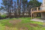 8 Arbor Hills Road - Photo 32