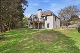 8 Arbor Hills Road - Photo 33