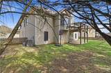 8 Arbor Hills Road - Photo 35