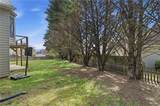 8 Arbor Hills Road - Photo 36