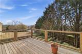 8 Arbor Hills Road - Photo 37