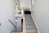8 Arbor Hills Road - Photo 4