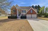 8 Arbor Hills Road - Photo 40