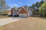 8 Arbor Hills Road - Photo 41