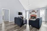 8 Arbor Hills Road - Photo 6