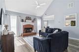 8 Arbor Hills Road - Photo 8