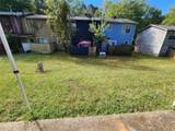 2081 Lenoa Lane - Photo 2
