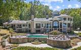 6686 Gaines Ferry Road - Photo 1