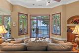 6686 Gaines Ferry Road - Photo 10