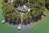 6686 Gaines Ferry Road - Photo 100
