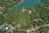6686 Gaines Ferry Road - Photo 103