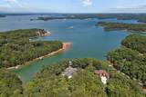 6686 Gaines Ferry Road - Photo 104
