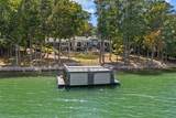 6686 Gaines Ferry Road - Photo 106